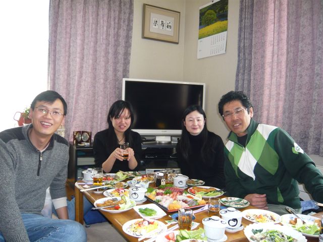 e0111220_1311375.jpg