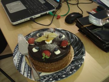 e0114020_6154824.jpg