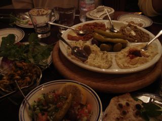 e0114020_6364427.jpg
