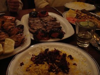 e0114020_6442871.jpg