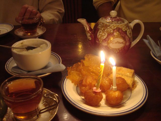 e0114020_6532442.jpg