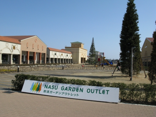 f0128821_19224058.jpg