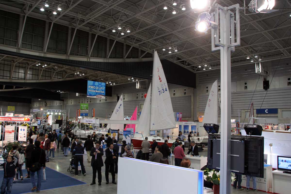 f0186021_10433646.jpg