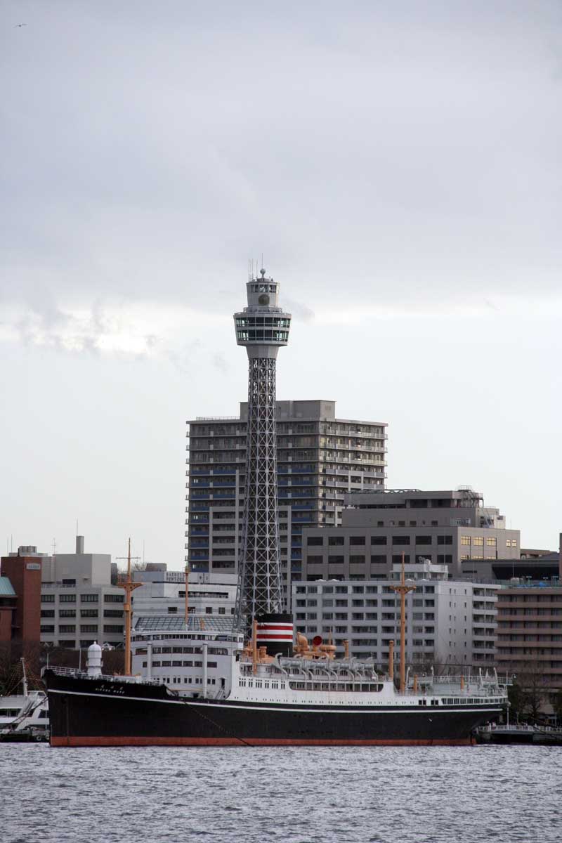 f0186021_10463314.jpg
