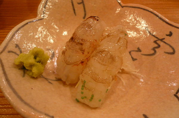 a0107822_13201259.jpg