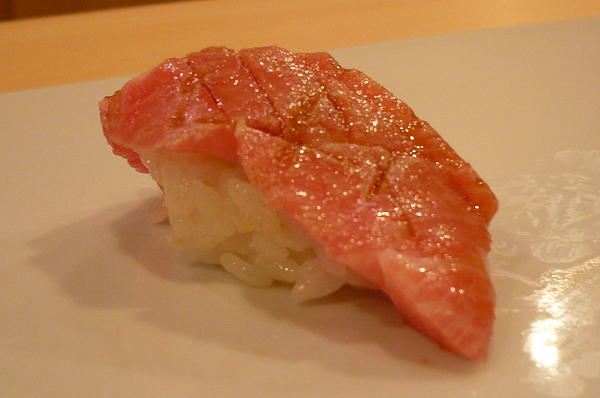 a0107822_13292464.jpg