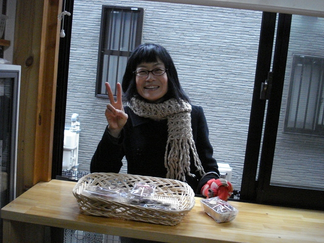 b0087822_121018.jpg