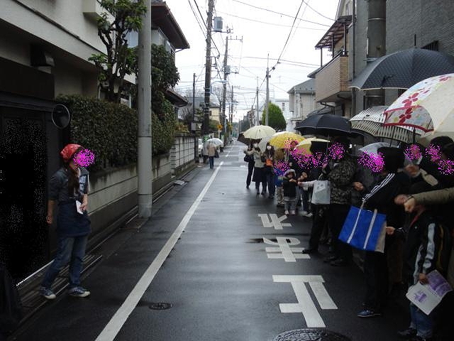 b0087822_14401643.jpg