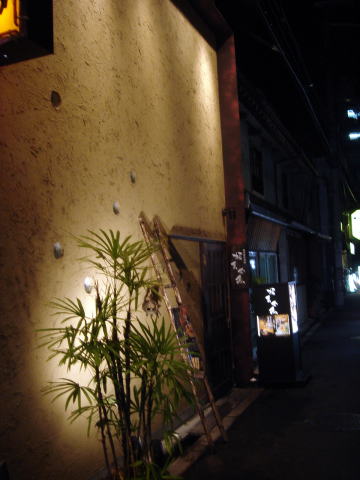 f0128223_11384222.jpg