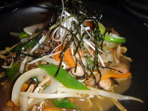 f0128223_11392035.jpg