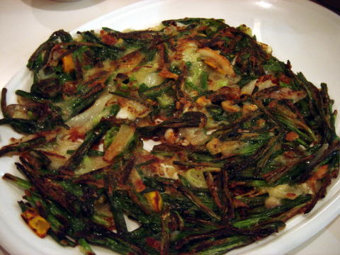 f0128223_12104643.jpg