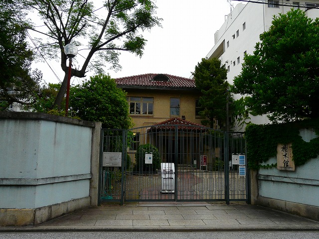 b0165624_22413677.jpg