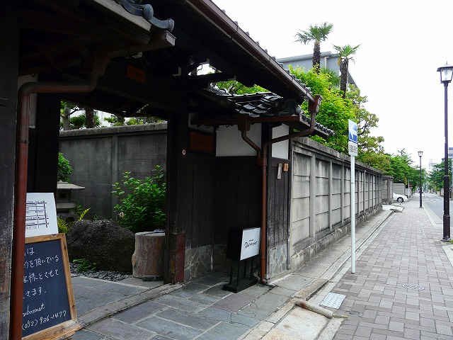 b0165624_2244515.jpg