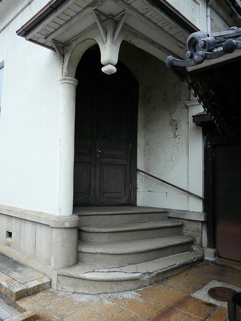 b0165624_22561832.jpg