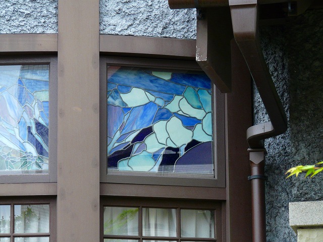 b0165624_231207.jpg