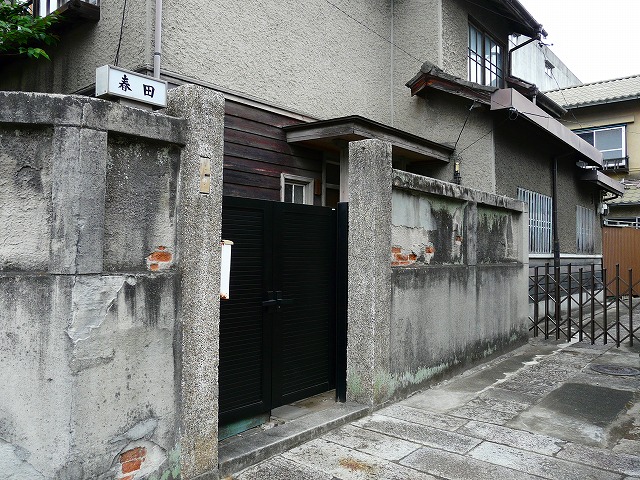 b0165624_2313956.jpg