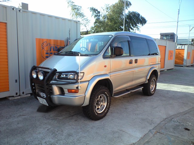c0009224_16115680.jpg