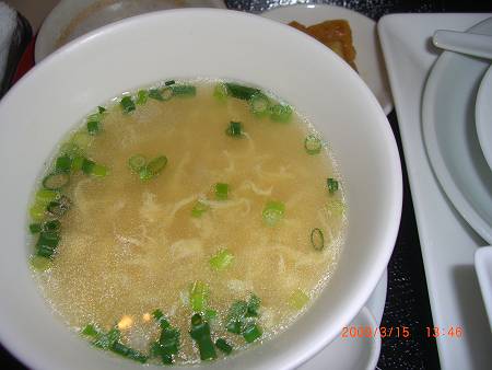 d0065324_21164461.jpg