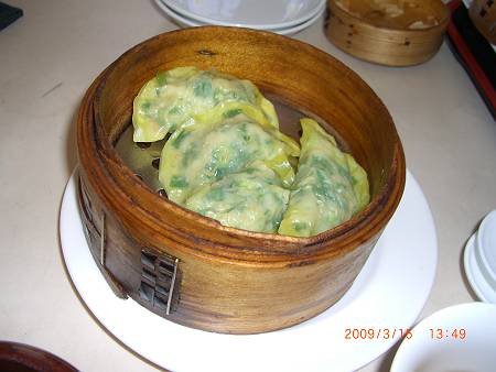 d0065324_21191697.jpg