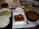 d0065324_2145937.jpg
