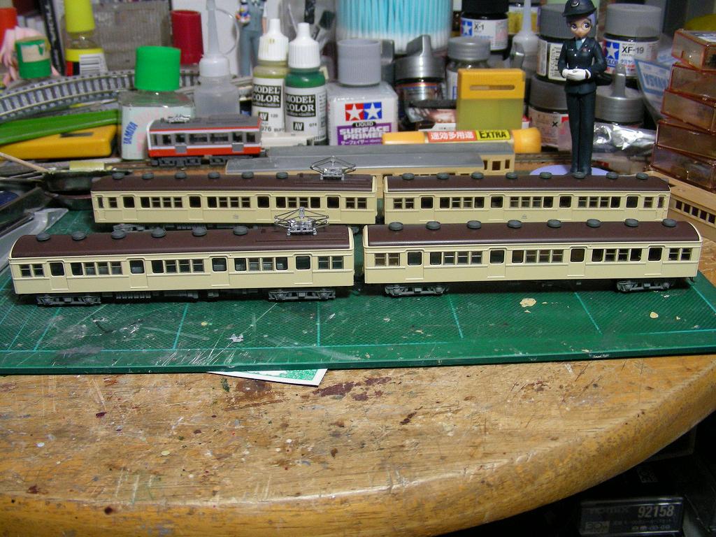 d0141424_013867.jpg