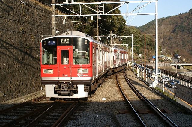 d0141424_1959246.jpg