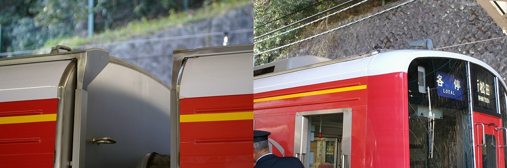 d0141424_2075128.jpg