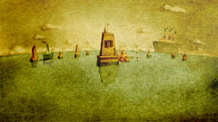 d0107326_0414117.jpg