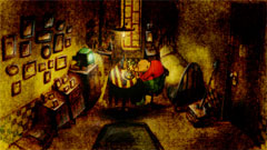 d0107326_0415488.jpg