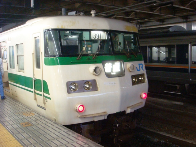 d0137326_16581125.jpg