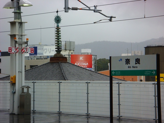 d0137326_2152224.jpg