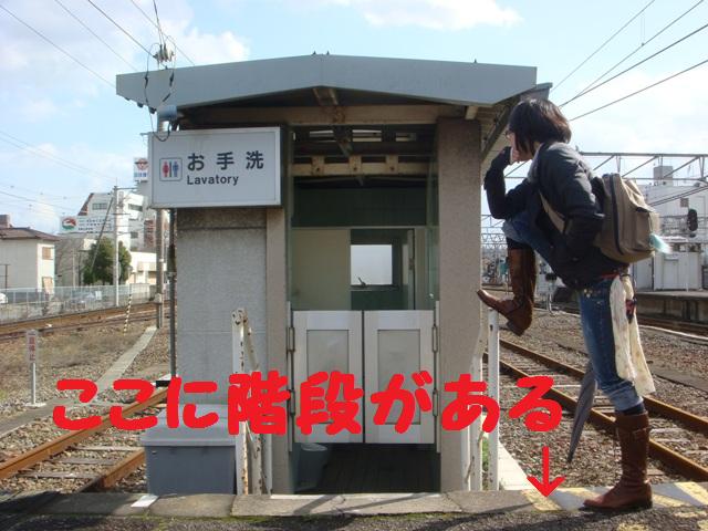 d0137326_21545476.jpg