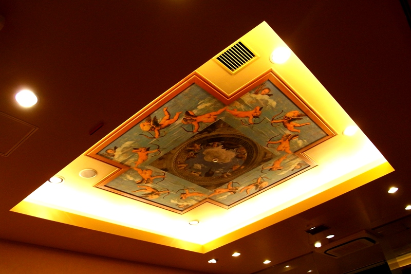 f0192226_01241.jpg