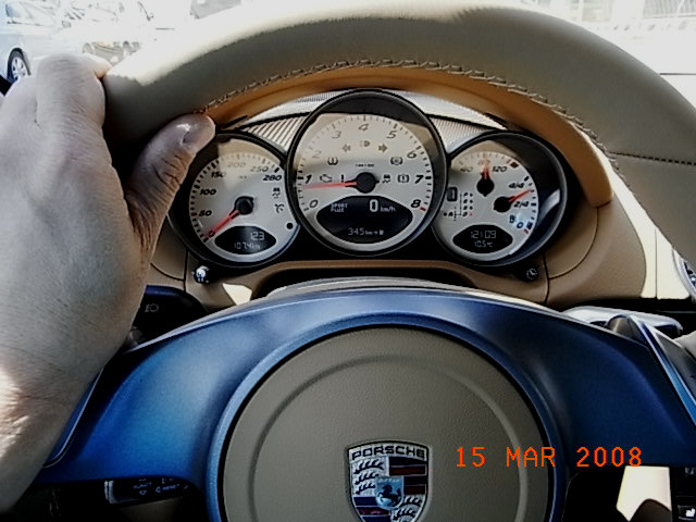 e0053327_2254386.jpg