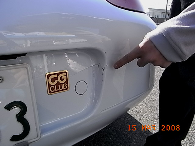 e0053327_23255389.jpg
