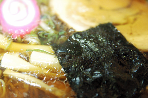 e0064128_20123036.jpg