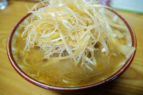 e0064128_20141974.jpg