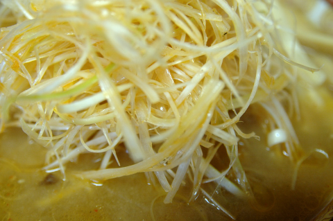 e0064128_20143147.jpg