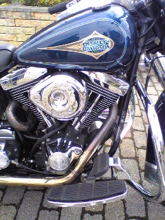 a0099129_21324934.jpg