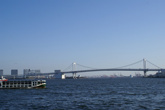 b0009029_22105723.jpg