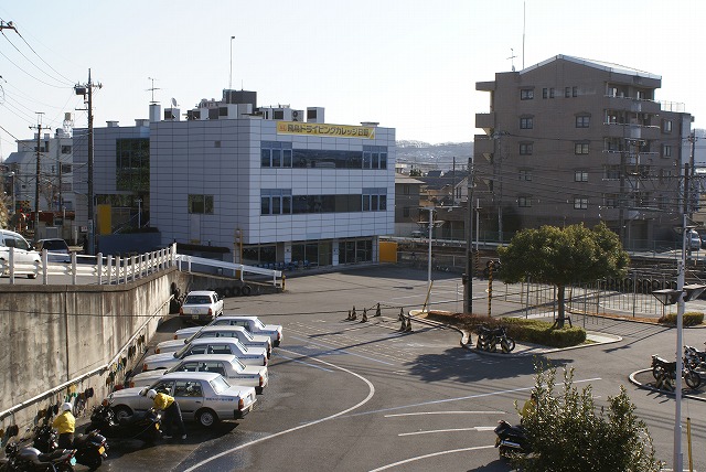 b0009029_227031.jpg