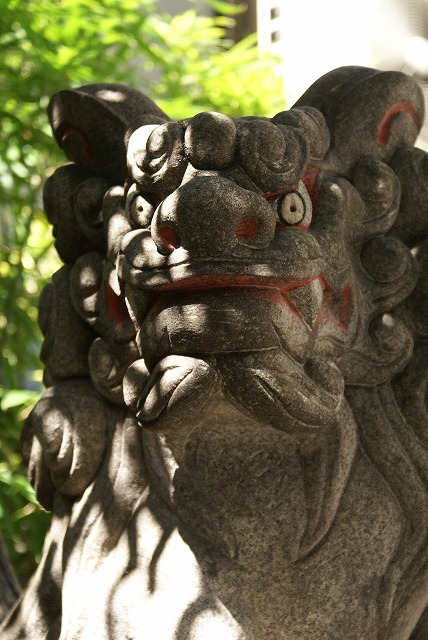 b0009029_2294912.jpg