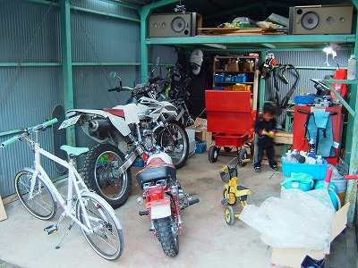 c0064729_02204.jpg