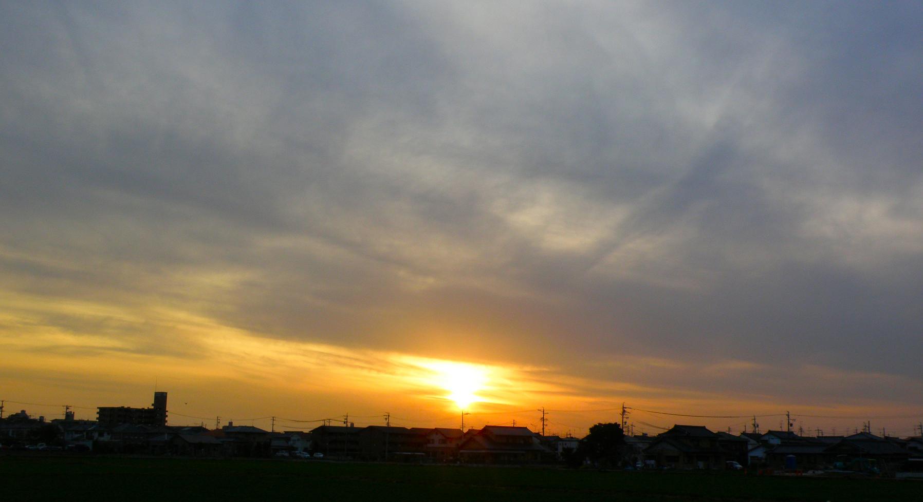 d0118729_8355045.jpg