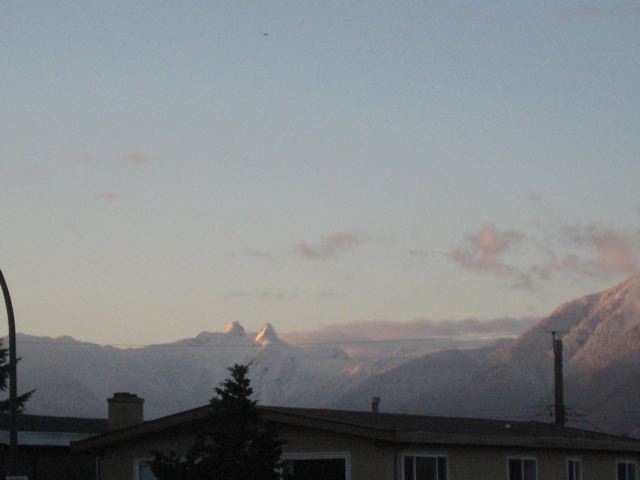 e0128129_14375499.jpg