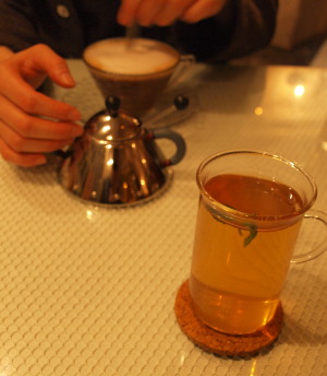 a0111430_054767.jpg