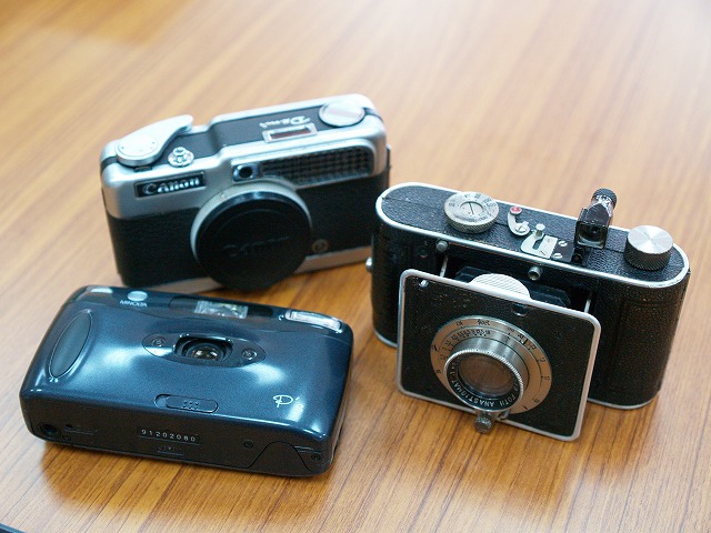 d0138130_0112141.jpg