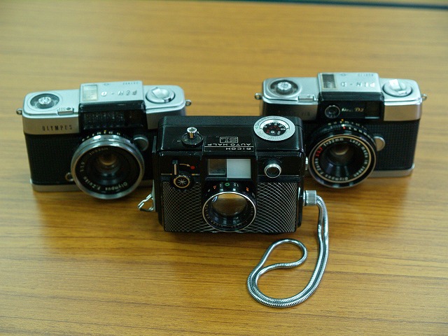 d0138130_0382726.jpg