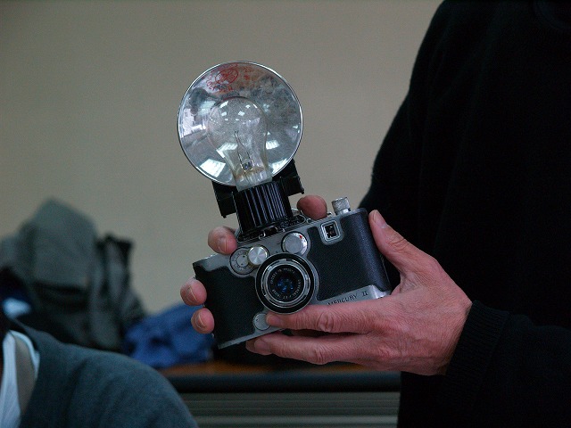 d0138130_0425491.jpg