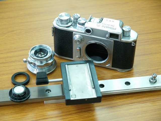 d0138130_104080.jpg
